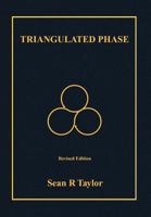 Triangulated Phase 1436317061 Book Cover