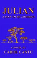 Julian 1413473547 Book Cover