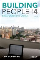 Sunday Emails from a Chairman 1119288053 Book Cover