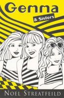 Gemma and Sisters 0440428629 Book Cover