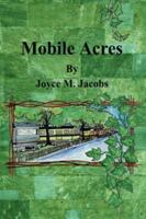 Mobile Acres 1425982816 Book Cover