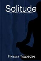 Solitude. 1365735885 Book Cover