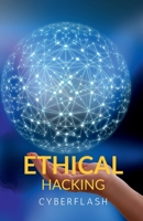 Ethical Hacking B09VTNQWNF Book Cover