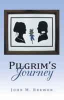 Pilgrim’S Journey 1491745185 Book Cover