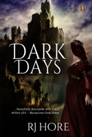 Dark Days 195903670X Book Cover