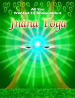 Jnana Yoga 8120724348 Book Cover