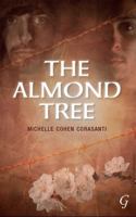 The Almond Tree 1859643299 Book Cover