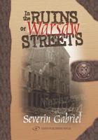 In the Ruins of Warsaw Streets 9652293350 Book Cover