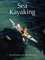 Sea Kayaking 1861268270 Book Cover