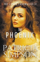 Phoenix B0BXMQB7XS Book Cover