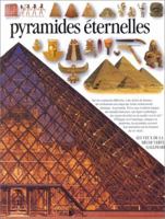 PYRAMIDES ETERNELLES 2070539741 Book Cover