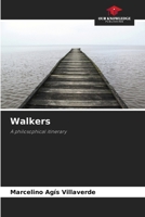 Walkers 6208647991 Book Cover