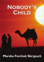 Nobody's Child 1550024426 Book Cover
