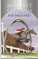 Against the Odds 1720047286 Book Cover