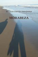 Morabeza 1291282998 Book Cover