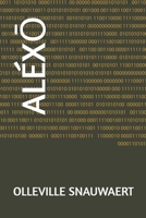 ALÉXO B0GFD8LLJ7 Book Cover