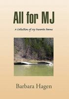 All for MJ 1453588949 Book Cover