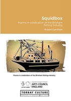 Squidbox 1445718731 Book Cover