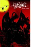 Grace and the Drawl Invasion of Earth 0557082110 Book Cover
