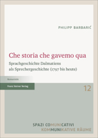 Lost in Music: Essays Zur Perspektivierung Von Urteil Und Erfahrung 3515111182 Book Cover