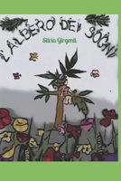 L'albero dei sogni B08DBZD9PG Book Cover