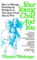 Your Young Child and You 0876903294 Book Cover