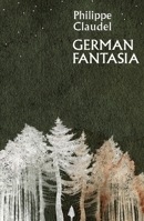 Fantaisie allemande 1529417880 Book Cover