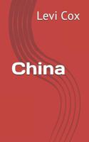 China 1980564167 Book Cover