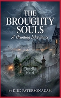 The Broughty Souls B0HC4YXV24 Book Cover