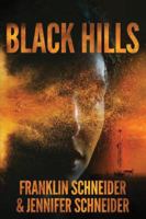 Black Hills 1503939316 Book Cover