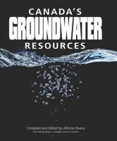 Canada's Groundwater Resources 1554552923 Book Cover