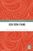 Eco-Teen Films 1032775114 Book Cover