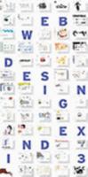 Web Design Index 6 9057681110 Book Cover