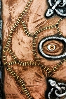 Hocus Pocus Book of Spells: Dotted Paper Journal (6x9, Easy to Carry) - Inspired by the Evil magic book from the 1993 movie Hocus Pocus 1703239466 Book Cover