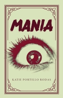 Mania B0FDN5TL9G Book Cover