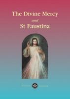 The Divine Mercy 1860820786 Book Cover