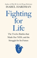 Fighting for Life 0241504341 Book Cover
