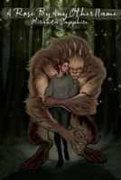 A Rose By Any Other Name B0CMMPZXRM Book Cover