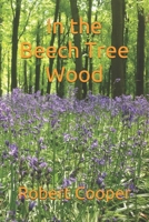 In the Beech Tree Wood 8409369168 Book Cover