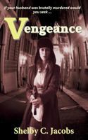 Vengeance 1908636270 Book Cover