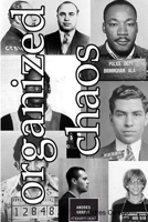 Organized Chaos B07Y4MSLSM Book Cover