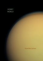 Honey World B0FSJ4QMBF Book Cover