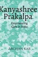 Kanyashree Prakalpa B0BWMT4RM7 Book Cover