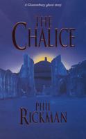 The Chalice 0330342673 Book Cover