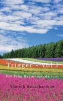 Trigger - Vol I B09WDW52S5 Book Cover