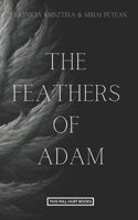 The Feathers of Adam B09K1RNHTC Book Cover