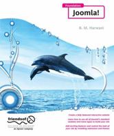 Foundations of Joomla! B01N5P411B Book Cover