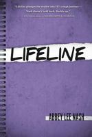 Lifeline 1946501069 Book Cover