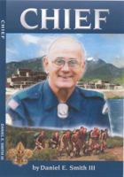 Chief 061530320X Book Cover