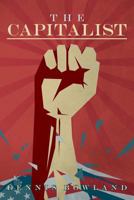 The Capitalist 1547054964 Book Cover